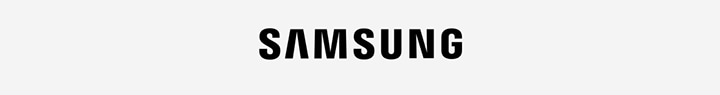 Samsung logo