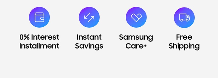USPs icons