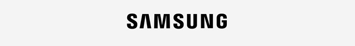 Samsung logo
