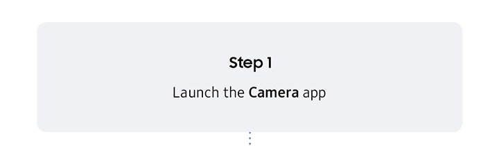 Step 1