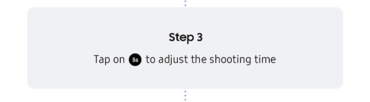 Step 3