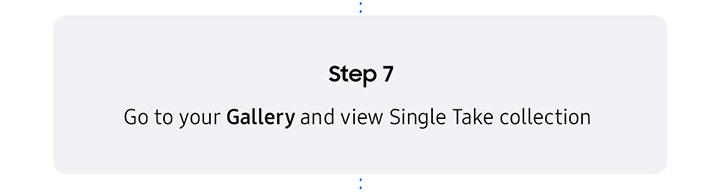 Step 7