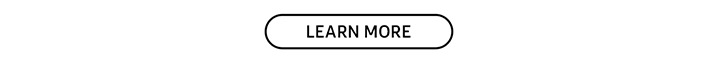 LEARN MORE button