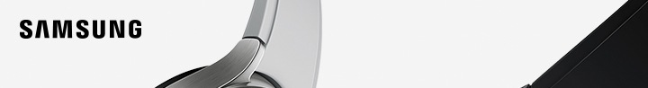 Samsung Logo