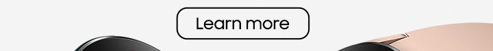 LEARN MORE button