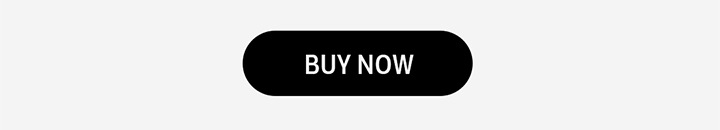 BUY NOW button