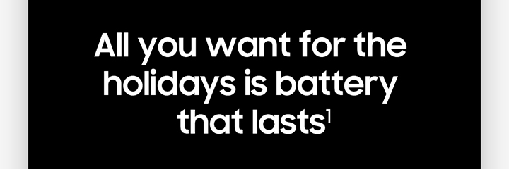 EXPLORE PHOTOGRAPY button