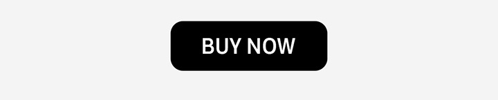 BUY NOW button