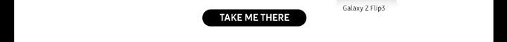 TAKE ME THERE button
