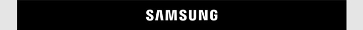 Samsung logo