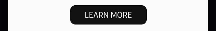 LEARN MORE button