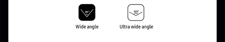 USPs icons