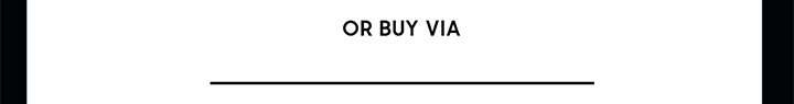 OR BUY VIA