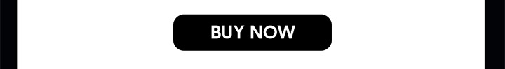 BUY NOW button