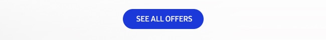 SEE ALL OFFERS button