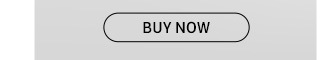 BUY NOW button