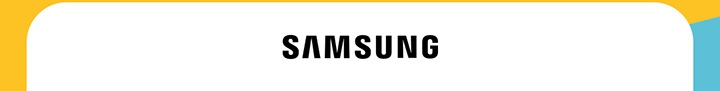 Samsung logo