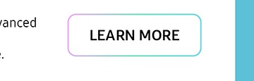 LEARN MORE button