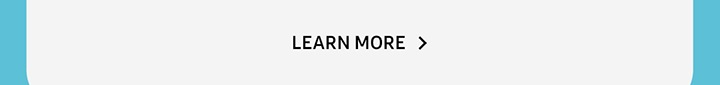 LEARN MORE button
