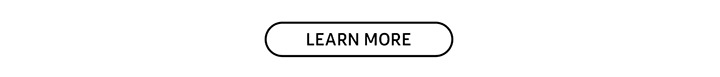 LEARN MORE button