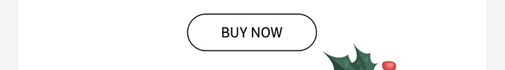 BUY NOW button
