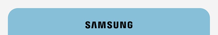 Samsung logo