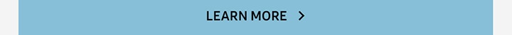LEARN MORE button