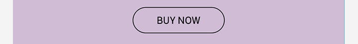BUY NOW button
