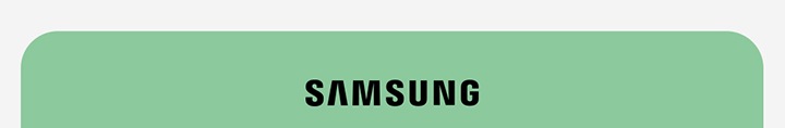 Samsung logo