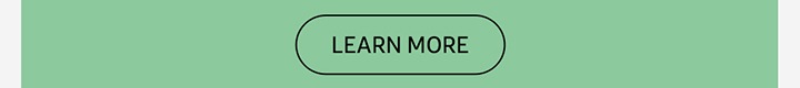 LEARN MORE button