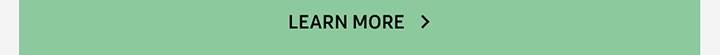 LEARN MORE button