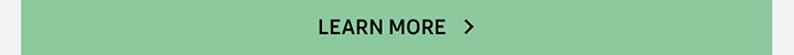 LEARN MORE button