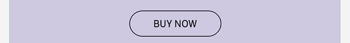 BUY NOW button