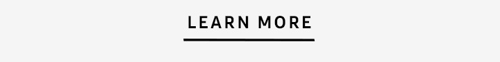 LEARN MORE button