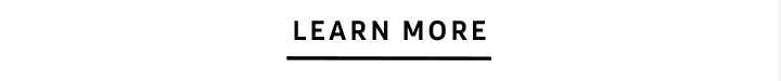 LEARN MORE button