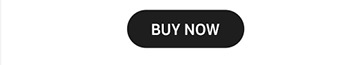 BUY NOW button