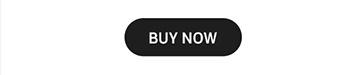 BUY NOW button