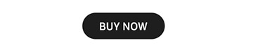 BUY NOW button