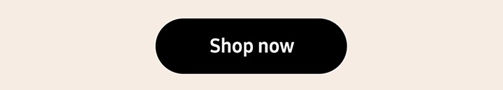 SHOP NOW button