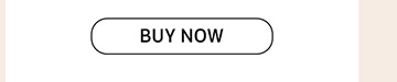 BUY NOW button