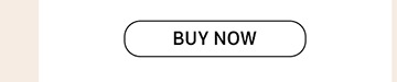BUY NOW button