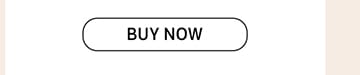 BUY NOW button