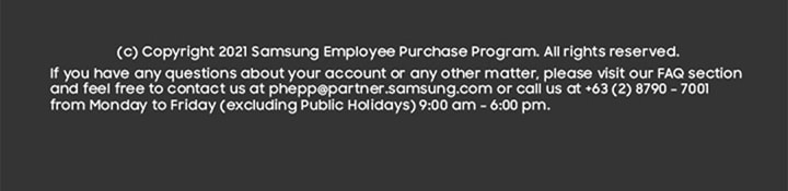 Disclaimer