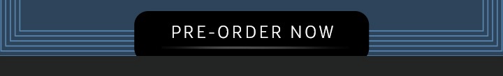 PRE-ORDER NOW button