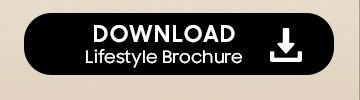 DOWNLOAD Lifestyle Brochure button