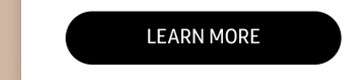 LEARN MORE button