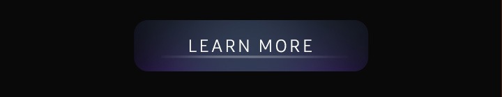 LEARN MORE button