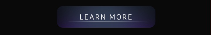 LEARN MORE button