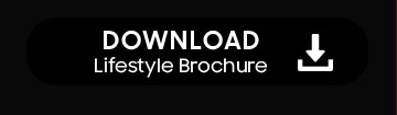 DOWNLOAD Lifestyle Brochure button
