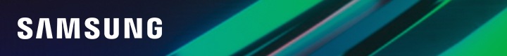 Samsung Logo